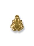 Frog Doorbell Ringer