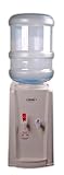 Clover B9A Hot and Cold Countertop Water Dispenser
