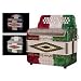 SM3112 Diatonic Button Accordion