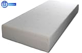 20cm (8in) Super King 6 0 Memory Foam Mattress, Comfort 2000 - Super King 6 0 *Free UK DELIVERY*