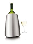 Vacu Seau � Vin