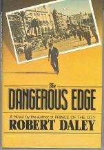 The Dangerous Edge