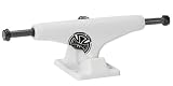 Independent Skateboard Trucks Stage 10 149 Matte White