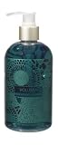 Voluspa French Cade & Lavender Hand Soap