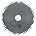 Proxxon 28014 2 9/32-Inch Crosscut Blade Super Cut