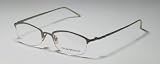 EMPORIO ARMANI 144 color 1216 Eyeglasses