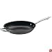 Cuisinart GreenGourmet Eco-Friendly 12-Inch Skillet with Helper Handle