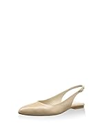 Paco Gil Bailarinas (Beige)