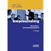 Kompetenztraining: Informations- und Trainingsprogramme