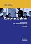 Kompetenztraining: Informations- und Trainingsprogramme