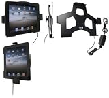 BRODIT Halter Apple iPad aktiv
