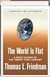 The World is Flat