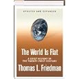 world_is_flat