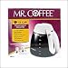 Kitchen & Housewares : Mr. Coffee ISD12 12-Cup Replacemet Decanter