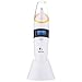 Ear Thermometer-Baby Thermometer with 1-Second Readout for Baby/Kids/Infant by Nibble