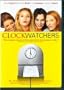 Clockwatchers