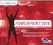Snelgids Powerpoint 2010 / druk 1