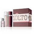 Indian Transformation Gift Set 3 pieces by Molton Brown
