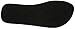 Skechers Cali Women's Yoga Metal Stud Flip Flop