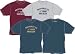 Apparel : Nike Bauer Property Hockey Tee Shirt [SENIOR]