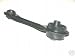 Automotive : 90 91 92 93 Honda Accord Front Engine Motor Mount 1990 1991 1992 1993