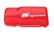 Ingersoll Rand Protective Tool Boot