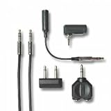 Iphone 3.5MM Adapter Kit