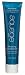Aquage Silkening Conditioner, 5-Ounce Bottle