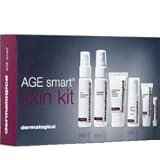 Dermalogica AGE Smart Starter Kit