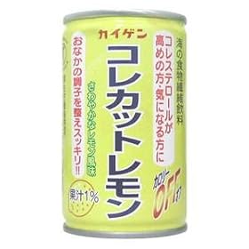 �R���J�b�g������ 150g�~30�� ����ی��p�H�i(�g�N�z)