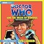 "Doctor Who" and the Brain of Morbius (Classic Novels)