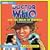 "Doctor Who" and the Brain of Morbius (Classic Novels)