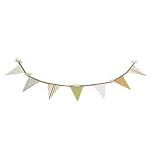 Kenneth Brown Jumping For Joy Memory Pennant