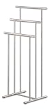 Nicol 4206710 Milano Handtuchst&auml;nder