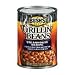 Bush's Best Steakhouse Recipe Grillin' Beans 22 oz