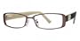 FENDI 747 color 700 Eyeglasses