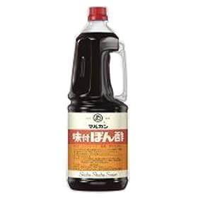�}���J�� �n���f�B���t���ۂ�| 1.8L