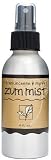 Zum Zum Mist Frankincense & Myrrh-4 oz. (Pack of 3)