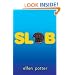 Slob