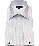 ozie YEhXVcECVc obN_[cאgE_uJtXEChJ[k00000248l