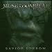 Savior Sorrow