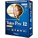 GPS Karten und Software - Software linguatec Voice Pro 12 Standard