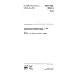 ISO/IEC 9314-3:1990, Information processing systems - Fibre distributed Data Interfac...