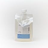 シュワルツコフ モイスチャークア シャンプー プラス 1000mL 【詰替用】