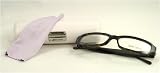 Jimmy Choo - AUTHENTIC JIMMY CHOO EYEGLASSES JC 10 TORTOISE 086 W/ CASE