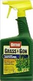 Scotts/RoundUp #0438560 24OZ RTU Grass B Gon