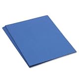 SunWorks Construction Paper (PAC7417) Category: Art and Drafting Paper