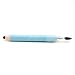 Sue Devitt Eye Intensifier Pencil Eye Color, Kalahari .05 oz (1.6 g)