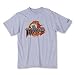 Brine Rochester Rattlers MLL Lacrosse T-Shirt