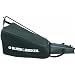 Black & Decker BA-075 Grass Catcher